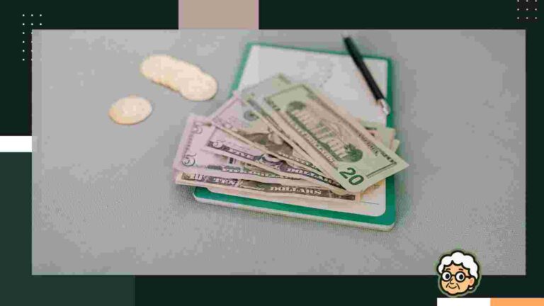 How Much Should I Put in My 403b Per Paycheck
