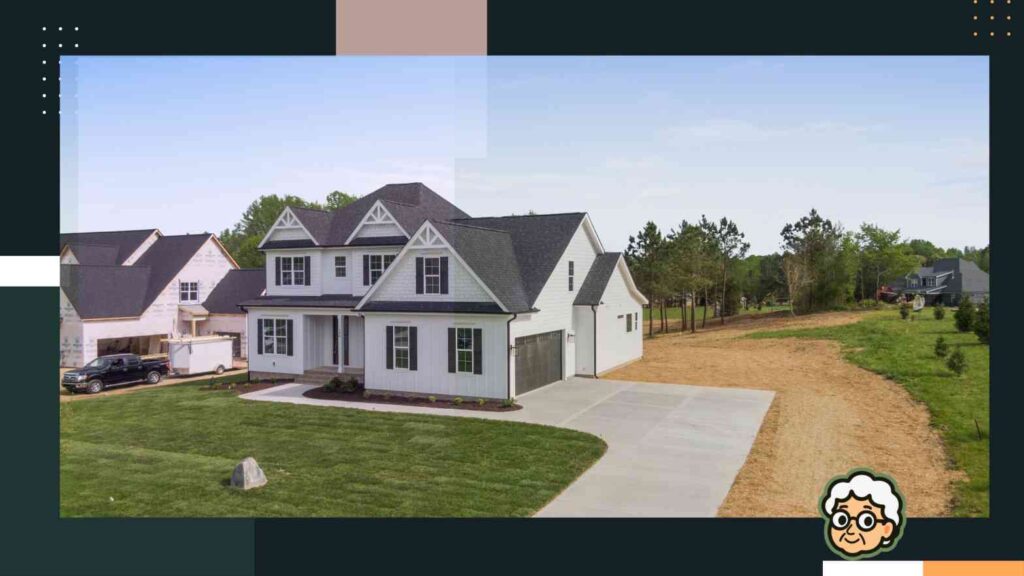How To Convert 401(k) to Real Estate Without Penalty