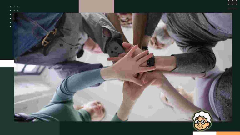 How to Increase Employee Participation in Retirement Plans