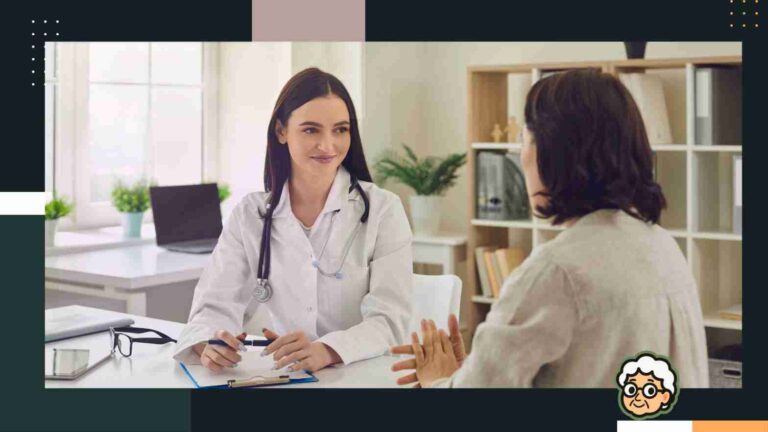If You Retire at 62 Can You Get Medicare