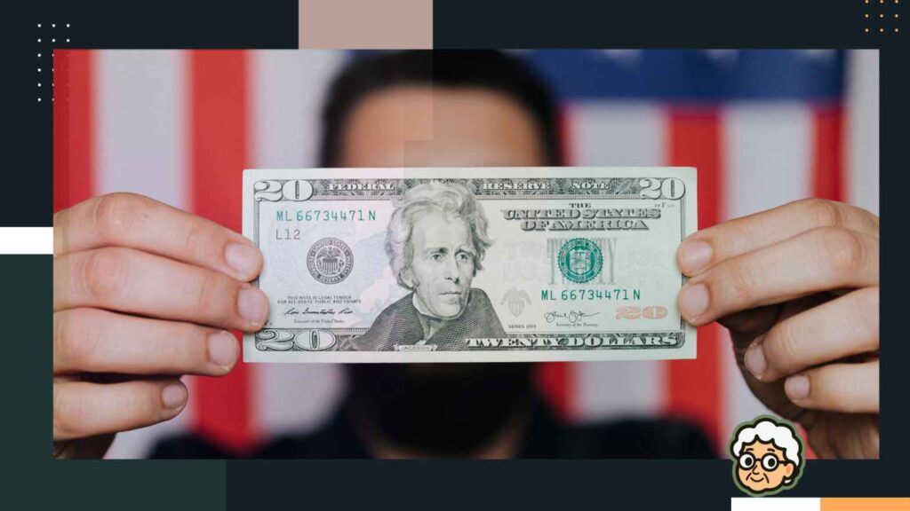 Is $500,000 Enough to Retire On
