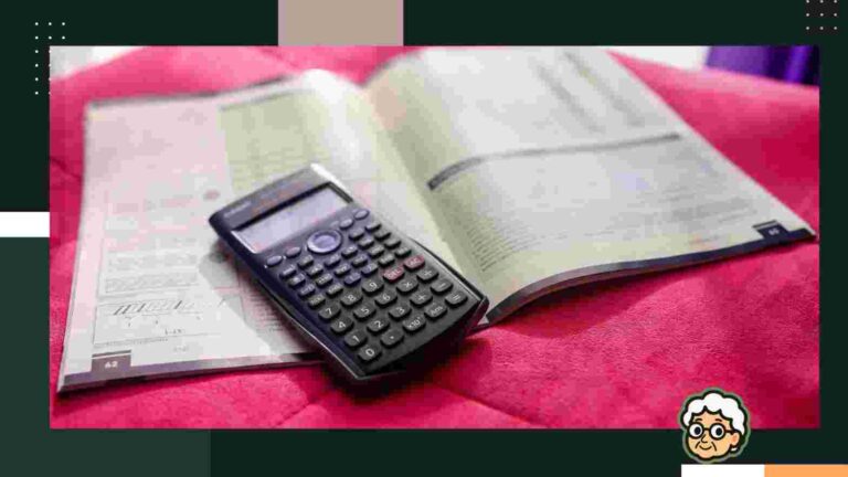 NerdWallet Retirement Calculator
