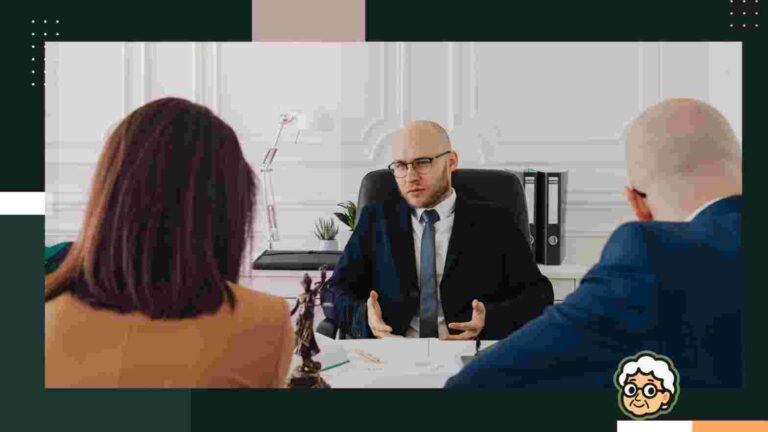 Questions to Ask Your Financial Advisor About Retirement