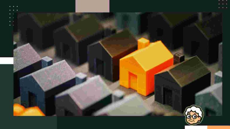 Retirement Interest Only Mortgage Calculator