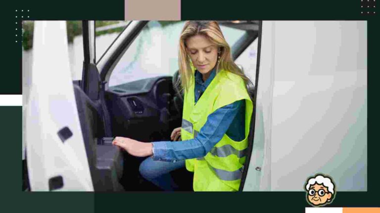 Retirement Planning Resources For Truck Drivers