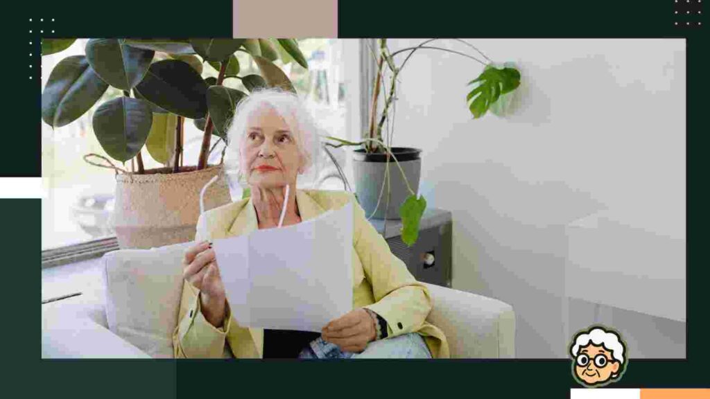 Social Security Retirement Calculator