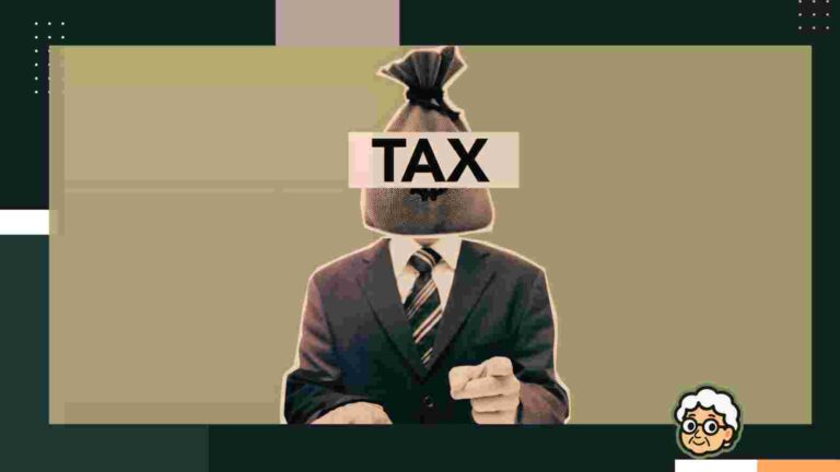 Tax Planning for Pre-Retirees