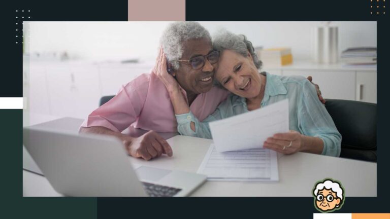 UK Retirement Planning Calculator