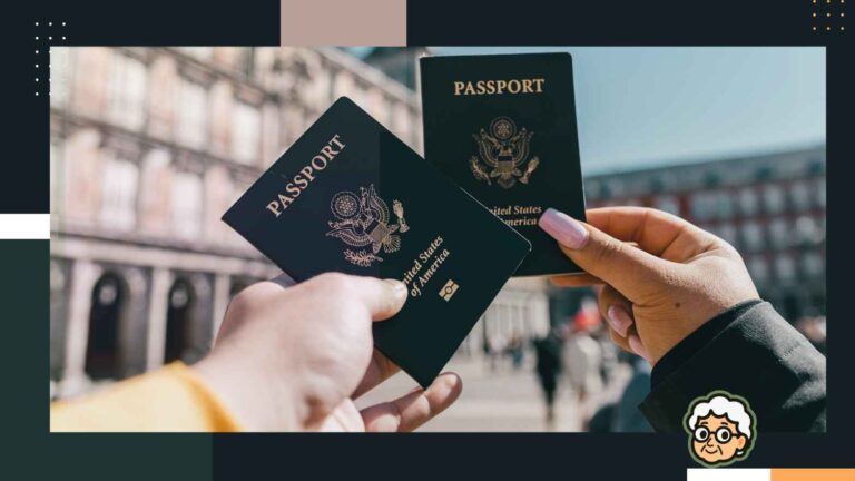 What Happens to Your U.S. 401(k) If You Move Abroad