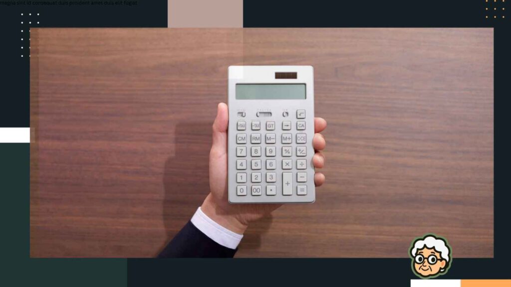 401k Early Withdrawal Penalty Calculator