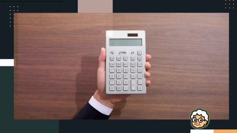 401k Early Withdrawal Penalty Calculator