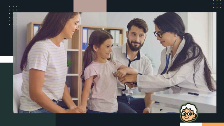 401(k) Health Insurance