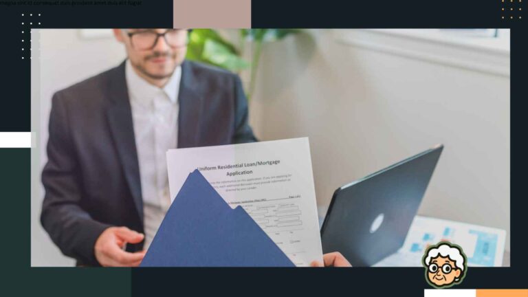 401k Loan Repayment Rules
