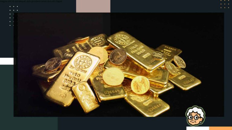 401(k) to Gold IRA Rollover