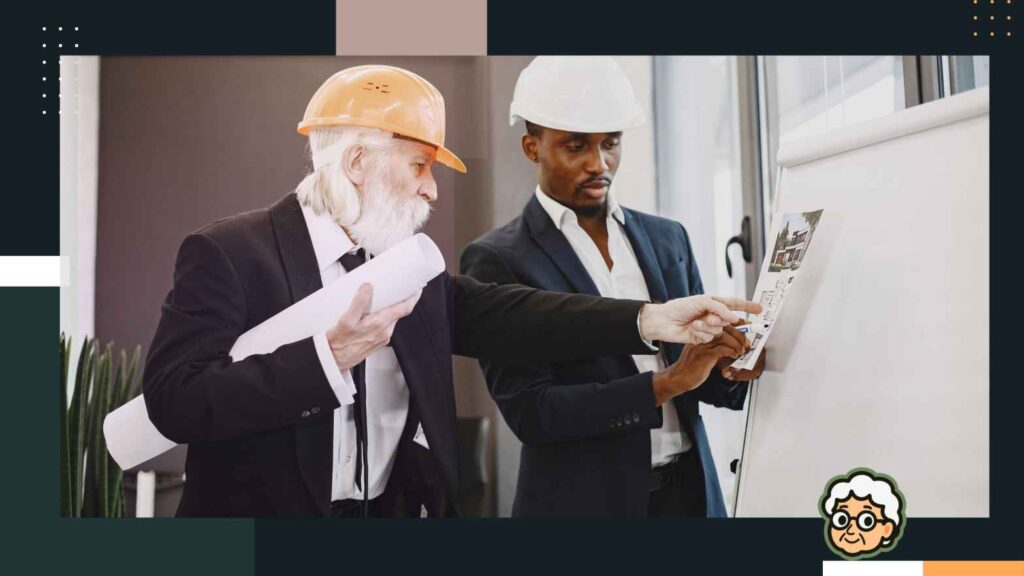 Can I Still Work If I Retire at 62