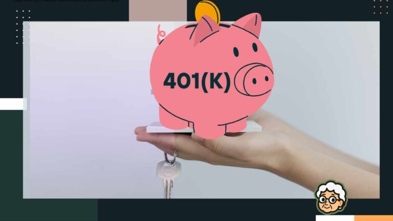 Can I Use My 401k as Collateral For a Loan