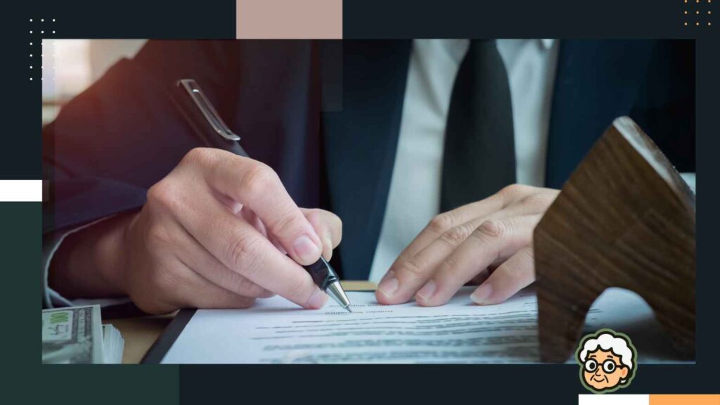 Can You Have Multiple 401(k) Loans