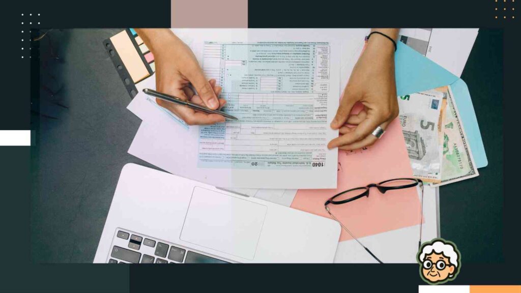 Can the IRS Take My 401(k) If I Owe Taxes