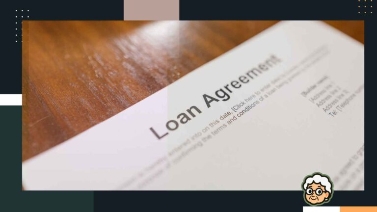 Cashing Out PTO to Pay Off 401(k) Loan