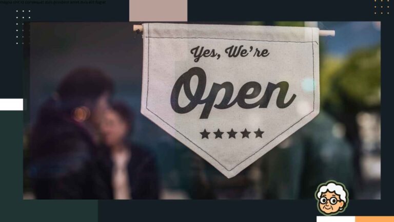 Cost of Setting Up 401(k) For Small Business