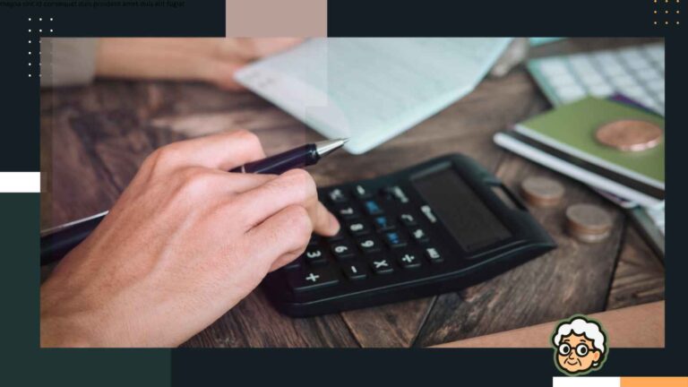 Dave Ramsey 401k Calculator