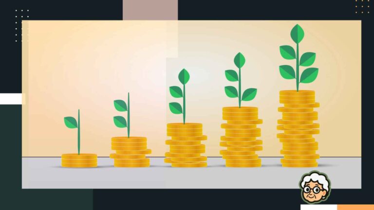 Dave Ramsey Investment Calculator
