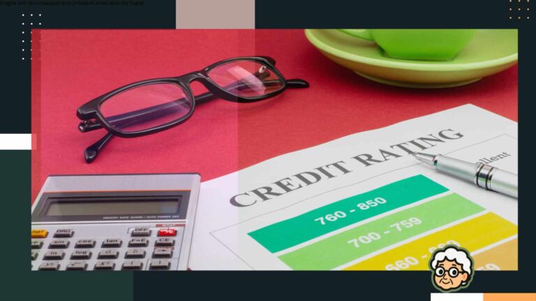 Do 401k Loans Show on Credit Report