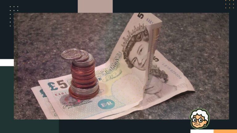 Does the UK Have a 401(k) Equivalent