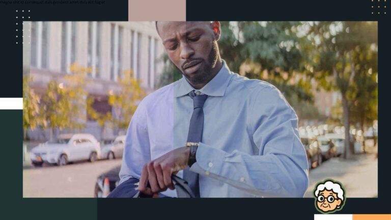 How Long Can an Employer Hold Your 401k After Termination