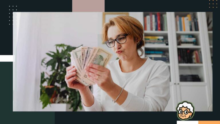 How Long Will a 401(k) Last