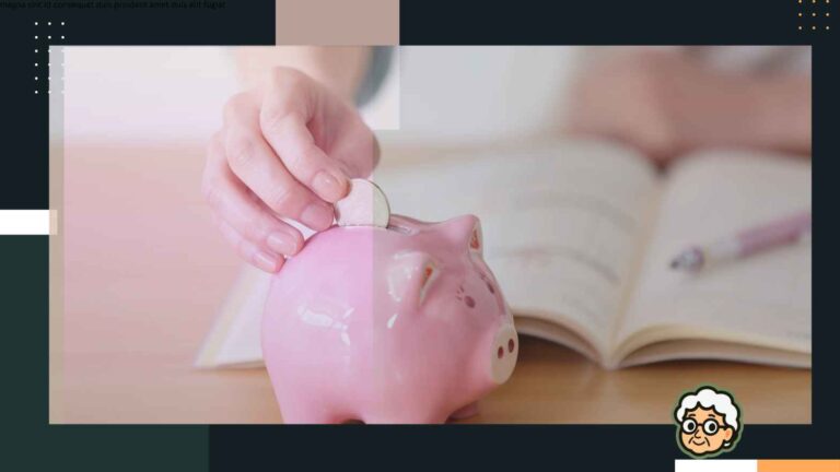 How Much to Save Per Month for Retirement