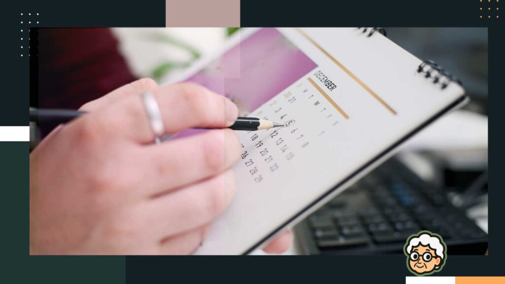 How Often Should I Rebalance My 401(k)