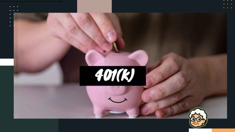 How to Change Your 401(k) Contribution