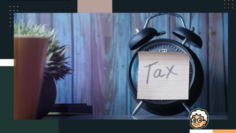 How to Report 401k Withdrawal on Tax Return