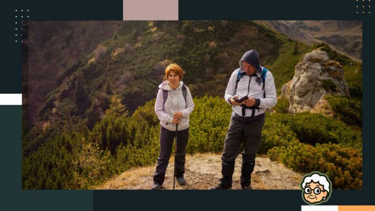 How to Retire at 45? How Much Money Do I Need to Retire at 45​
