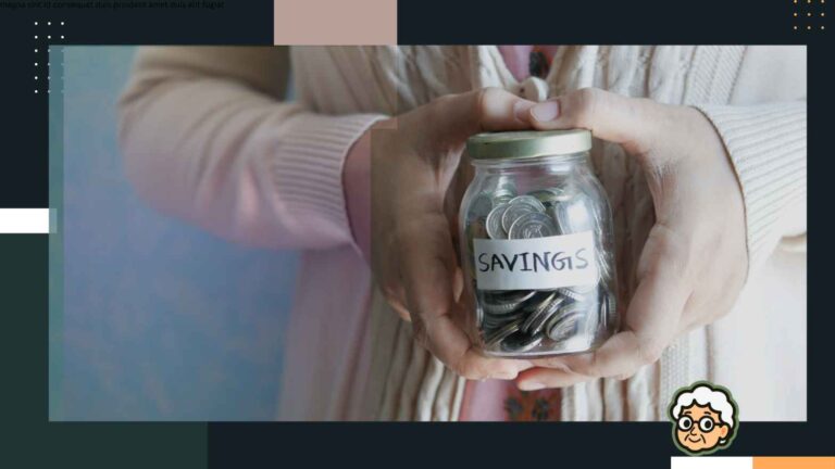 How to Save for Retirement Without 401k