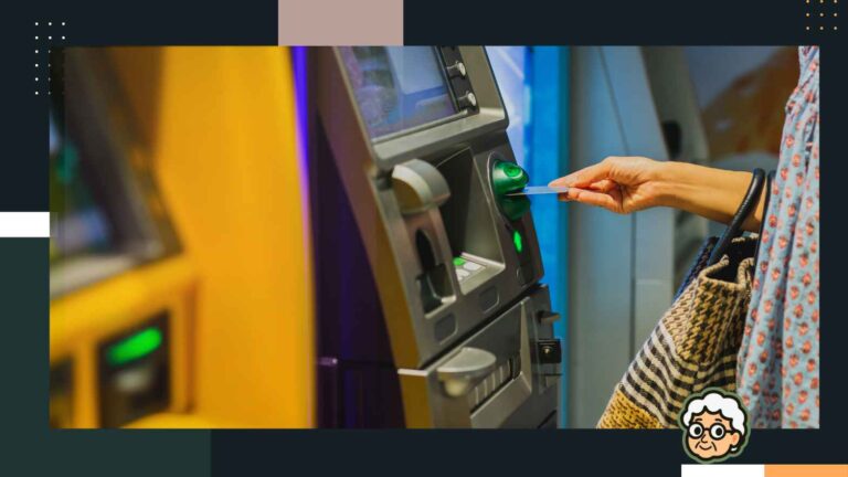 How to Withdraw Money From 401(k) Before Retirement