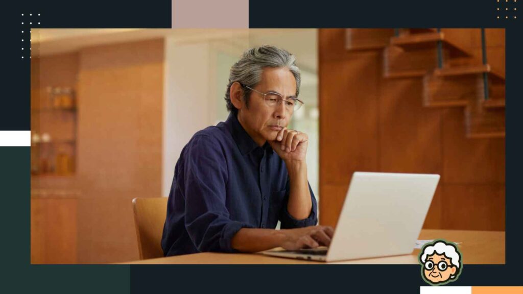 Is $3.5 Million Enough to Retire at 60