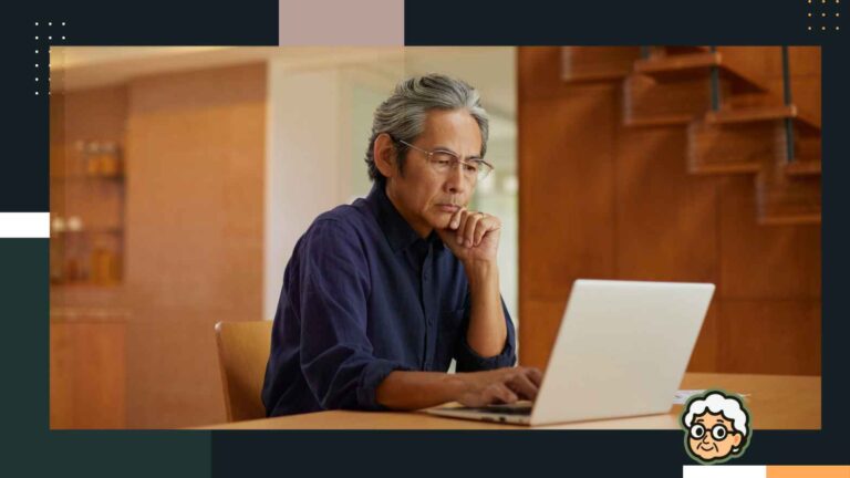 Is $3.5 Million Enough to Retire at 60
