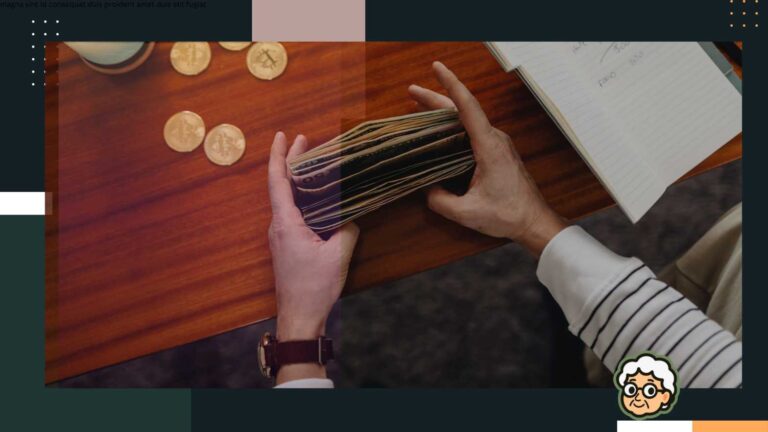Is It Better to Contribute Bonus to 401(k)