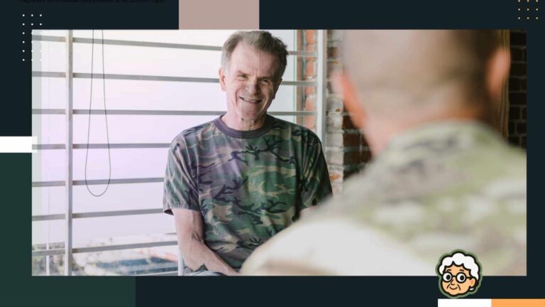 Is Military Retirement Income Taxable