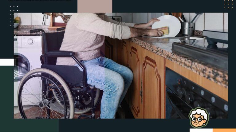 Is Military Retirement Taxable if 100% Disabled