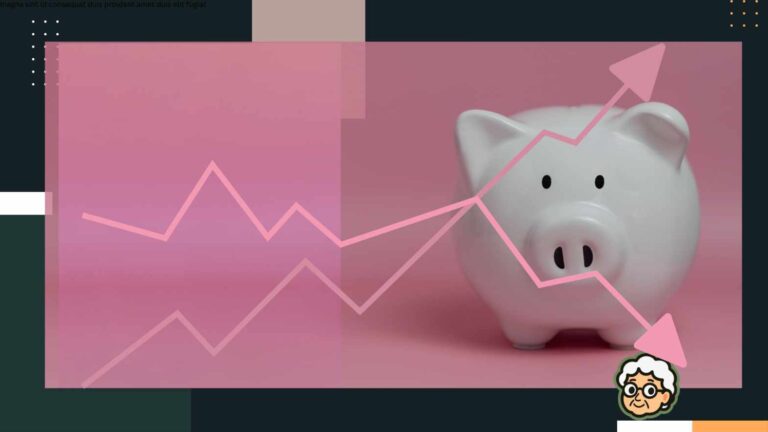 Is My 401k Safe