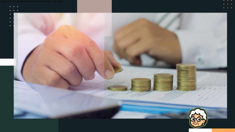 Pension vs 401k Plan