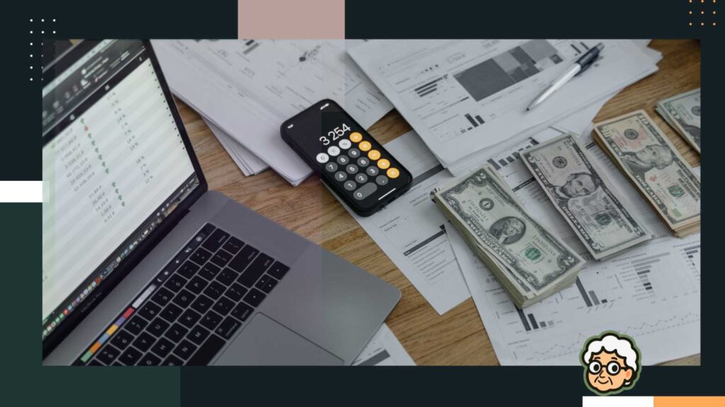 Realistic Retirement Calculator