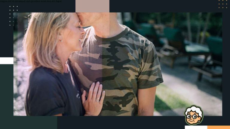 Retired Military Wife Benefits