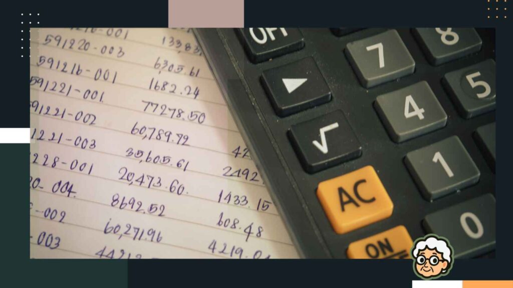 Roth 401(k) vs. Traditional 401(k) Calculator