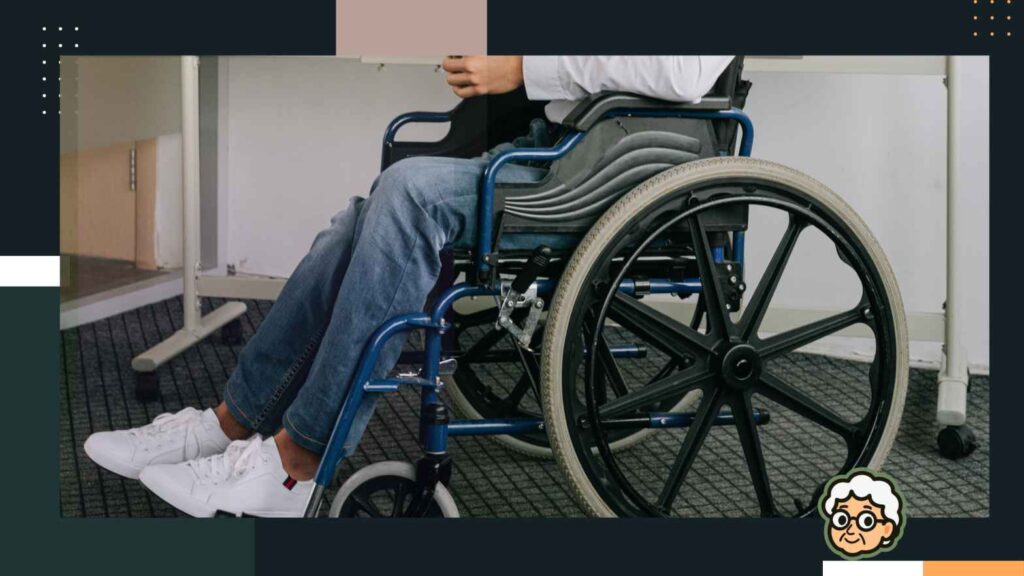 SSDI Taxable Income Calculator