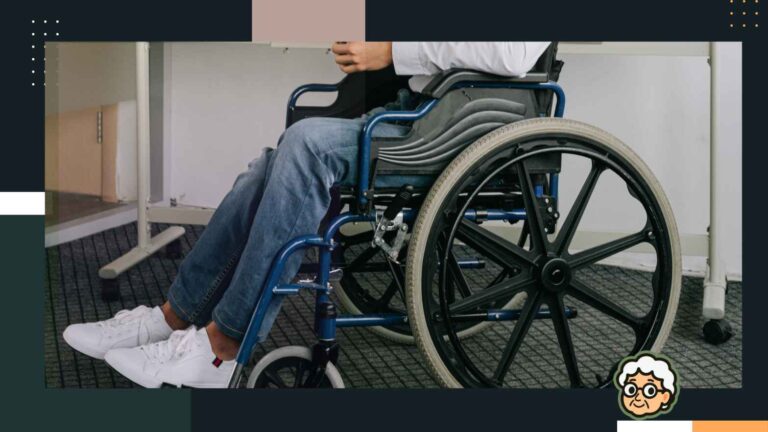 SSDI Taxable Income Calculator