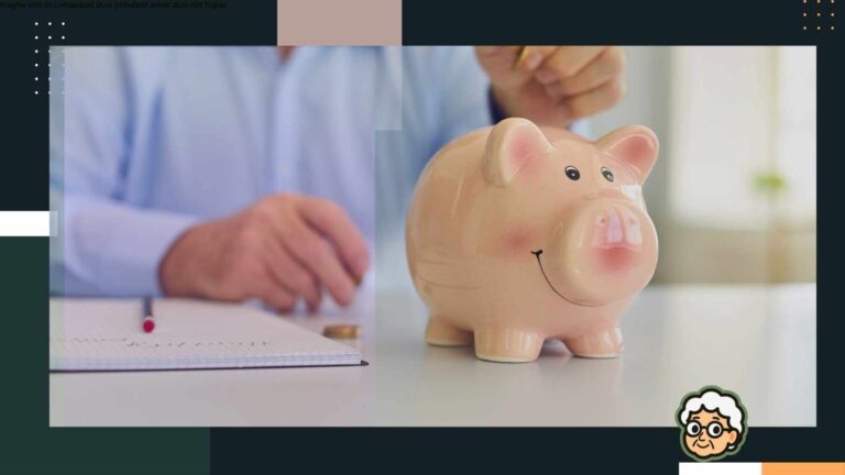 Should I Have a Roth IRA and a 401k